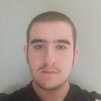 Foto de perfil de Hector Delgado Cidoncha